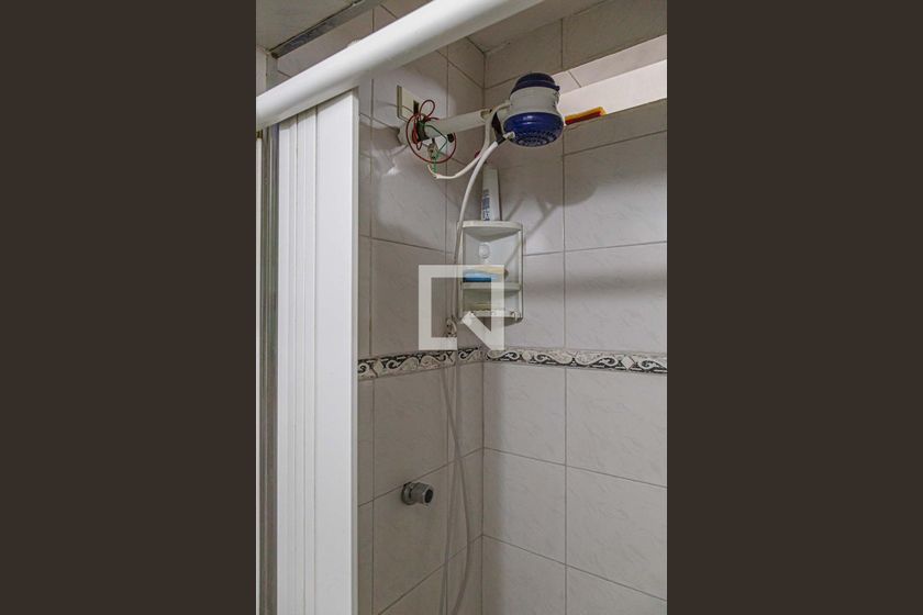 Apartamento, 2 quartos, 60 m² - Foto 16