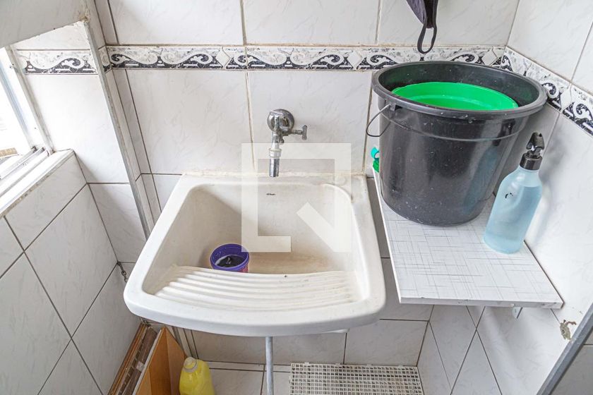 Apartamento, 2 quartos, 60 m² - Foto 26