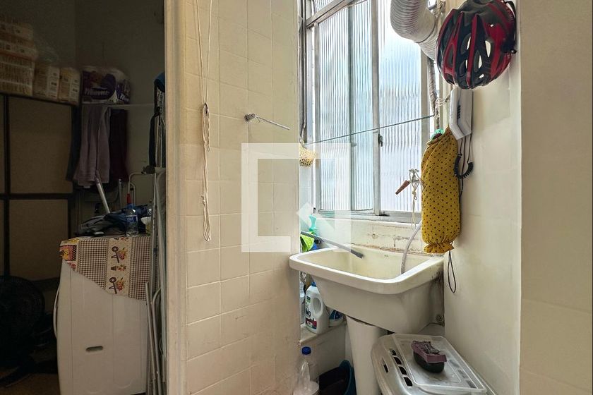 Apartamento, 2 quartos, 75 m² - Foto 55
