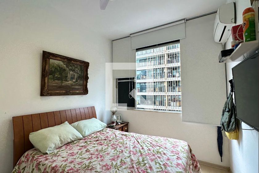 Apartamento, 2 quartos, 75 m² - Foto 15