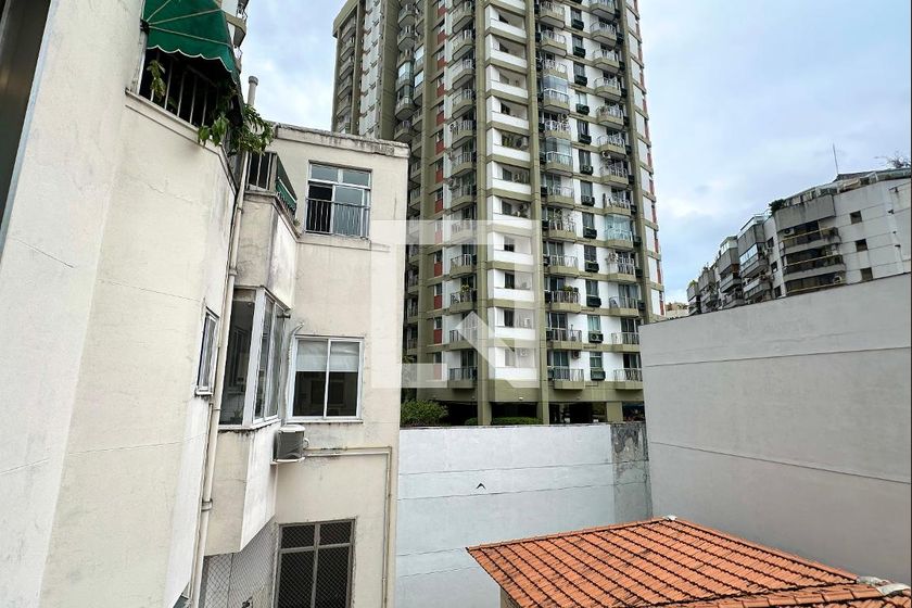 Apartamento, 2 quartos, 75 m² - Foto 27