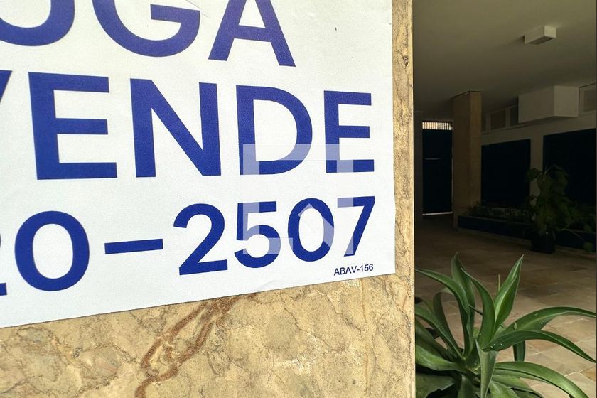 Apartamento, 2 quartos, 75 m² - Foto 81