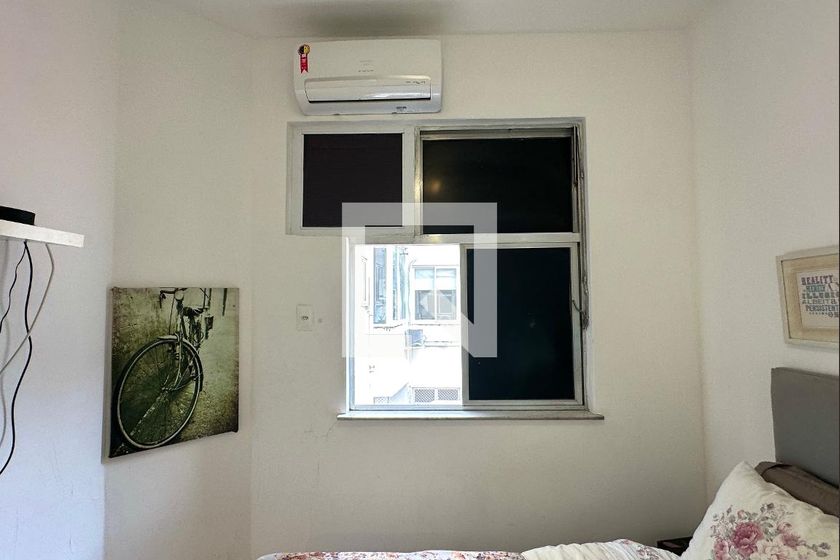 Apartamento, 2 quartos, 75 m² - Foto 25