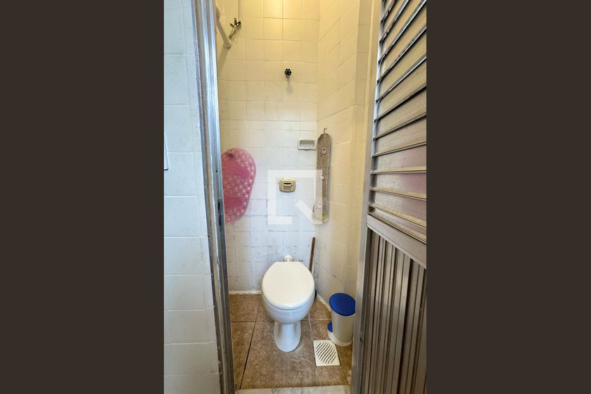 Apartamento, 2 quartos, 75 m² - Foto 63