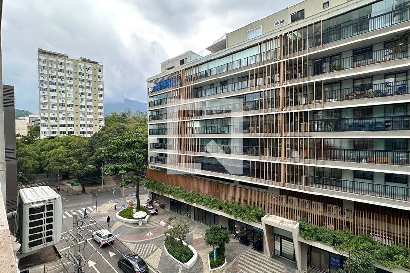 Apartamento, 2 quartos, 75 m² - Foto 5