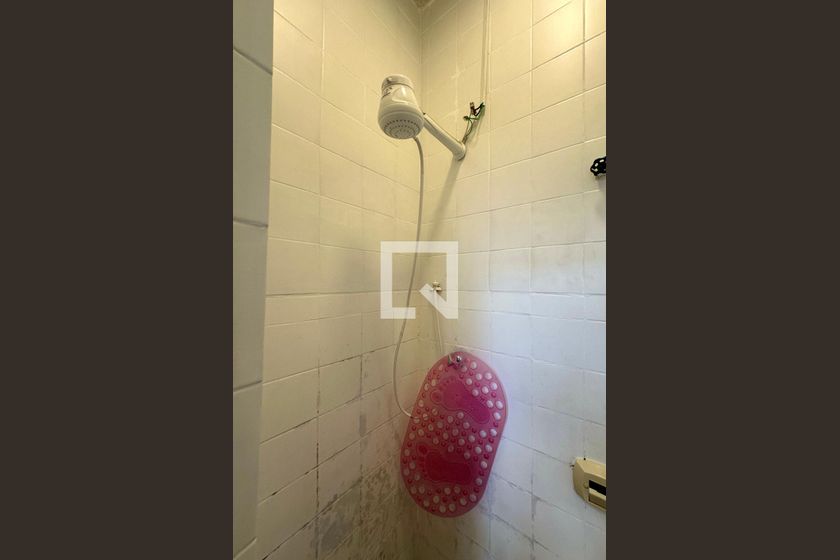 Apartamento, 2 quartos, 75 m² - Foto 65