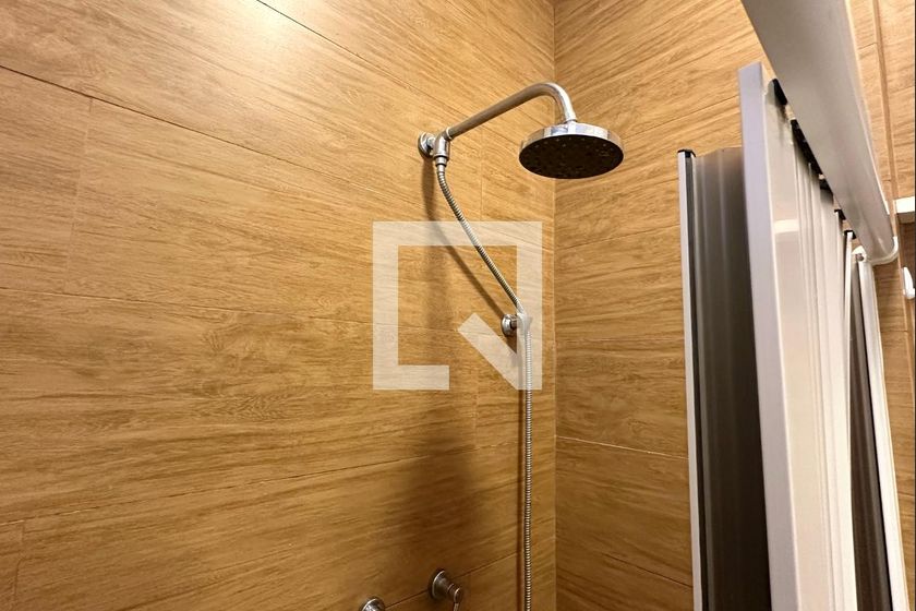 Apartamento, 2 quartos, 75 m² - Foto 39