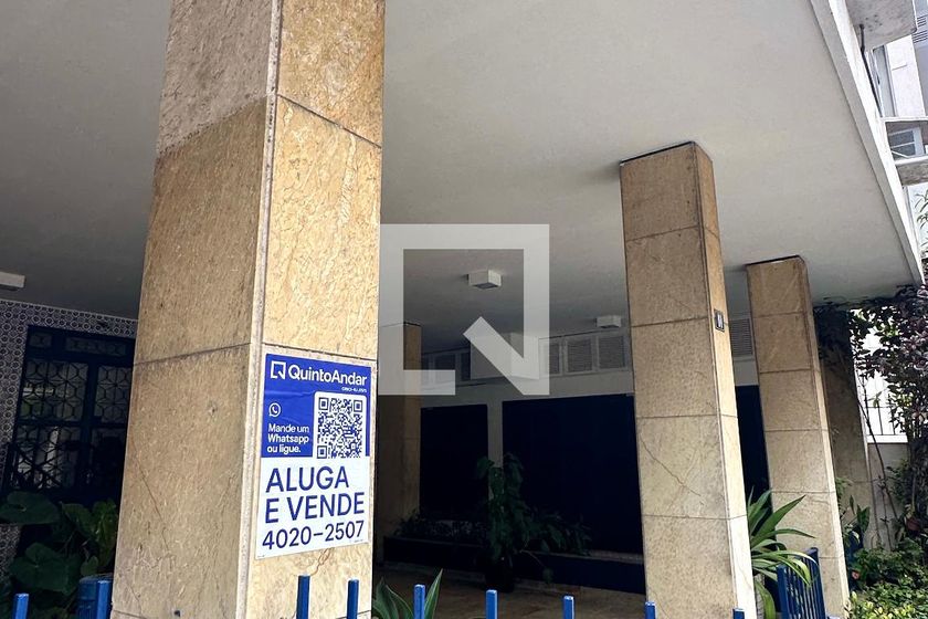 Apartamento, 2 quartos, 75 m² - Foto 75