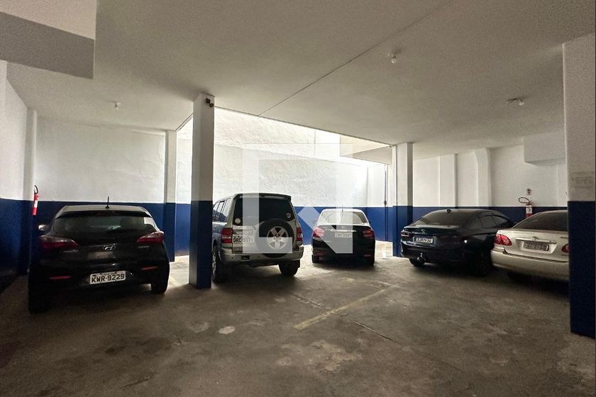 Apartamento, 2 quartos, 75 m² - Foto 69