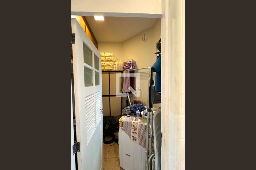 Apartamento, 2 quartos, 75 m² - Foto 61