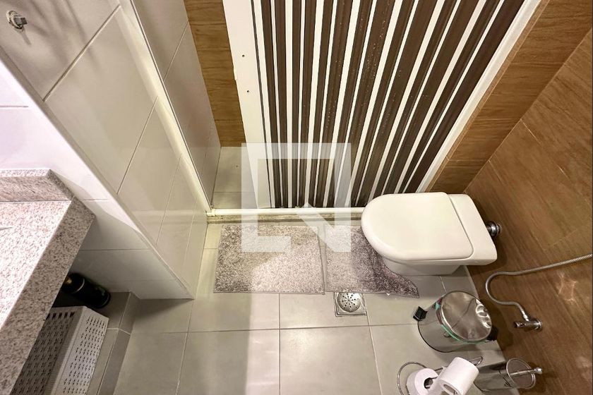 Apartamento, 2 quartos, 75 m² - Foto 37