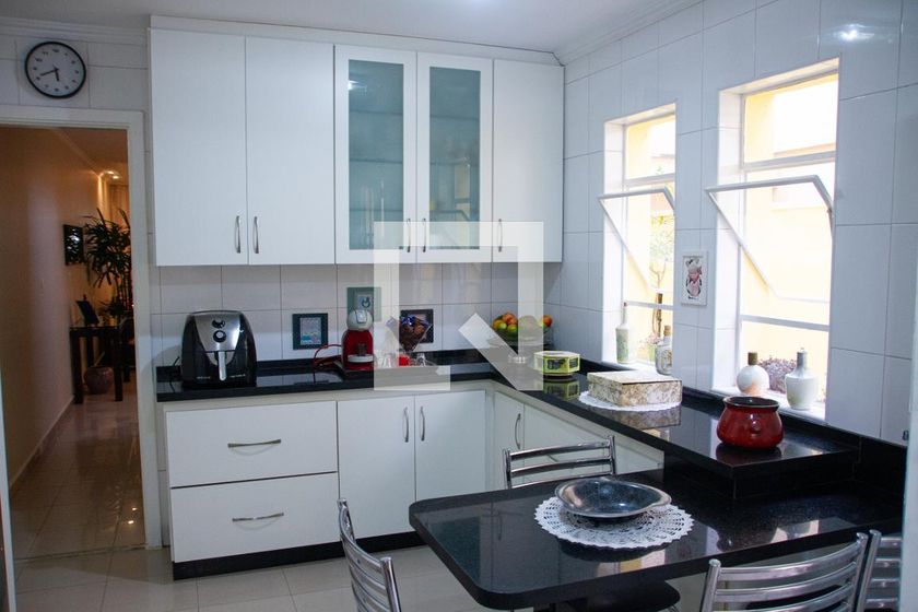 Casa, 4 quartos, 200 m² - Foto 95