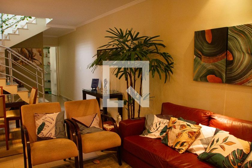 Casa, 4 quartos, 200 m² - Foto 3