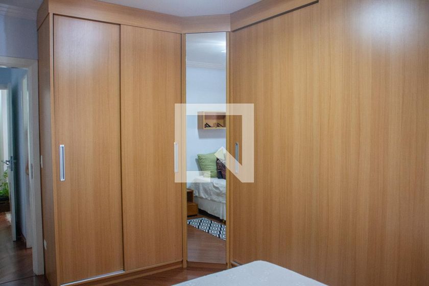 Casa, 4 quartos, 200 m² - Foto 45