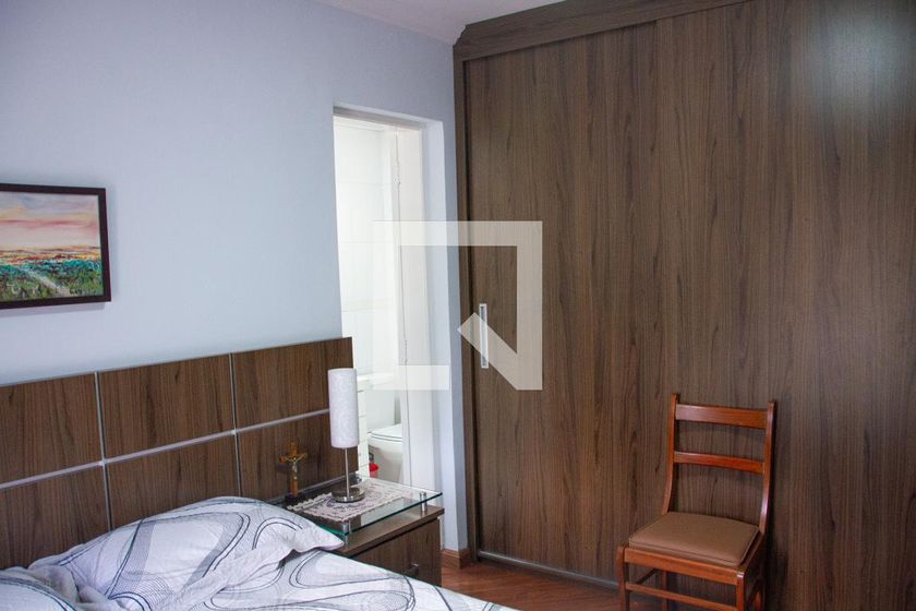 Casa, 4 quartos, 200 m² - Foto 23