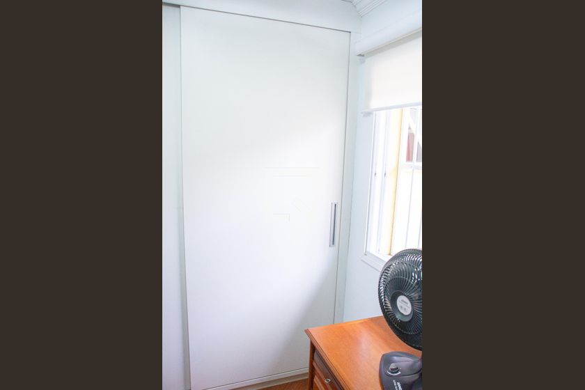 Casa, 4 quartos, 200 m² - Foto 37