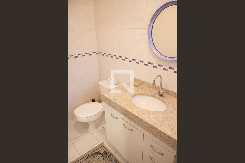 Casa, 4 quartos, 200 m² - Foto 83