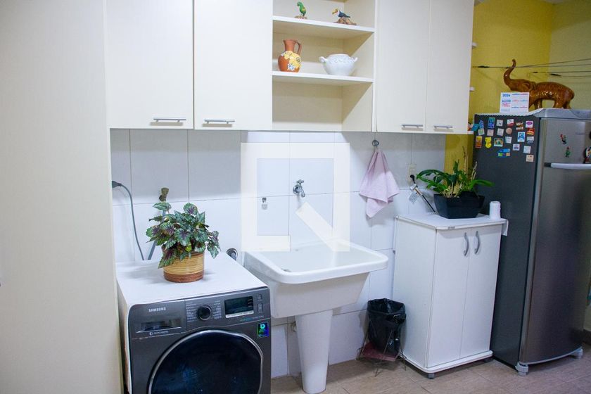 Casa, 4 quartos, 200 m² - Foto 101