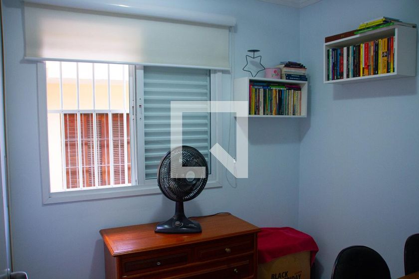 Casa, 4 quartos, 200 m² - Foto 33