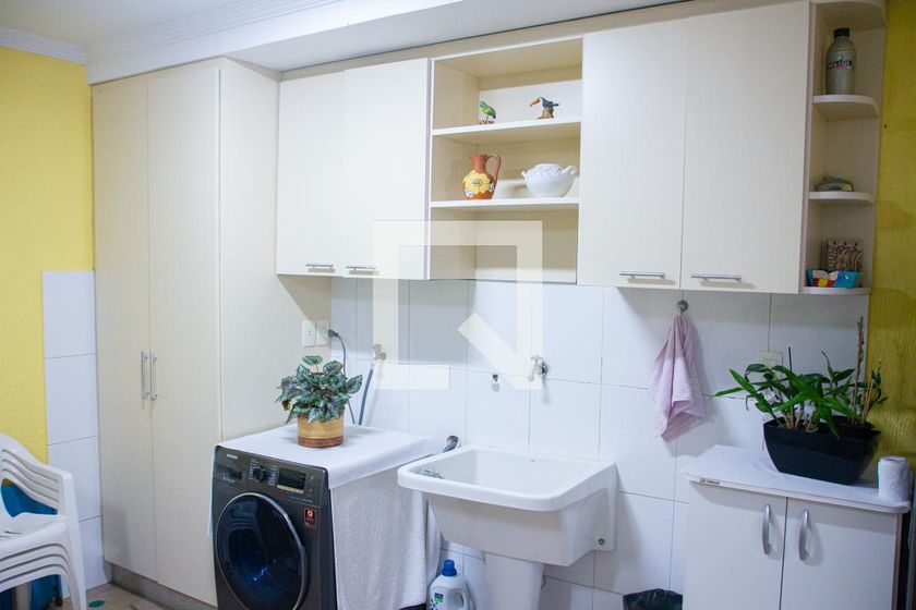 Casa, 4 quartos, 200 m² - Foto 97