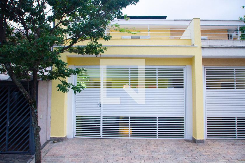 Casa, 4 quartos, 200 m² - Foto 135