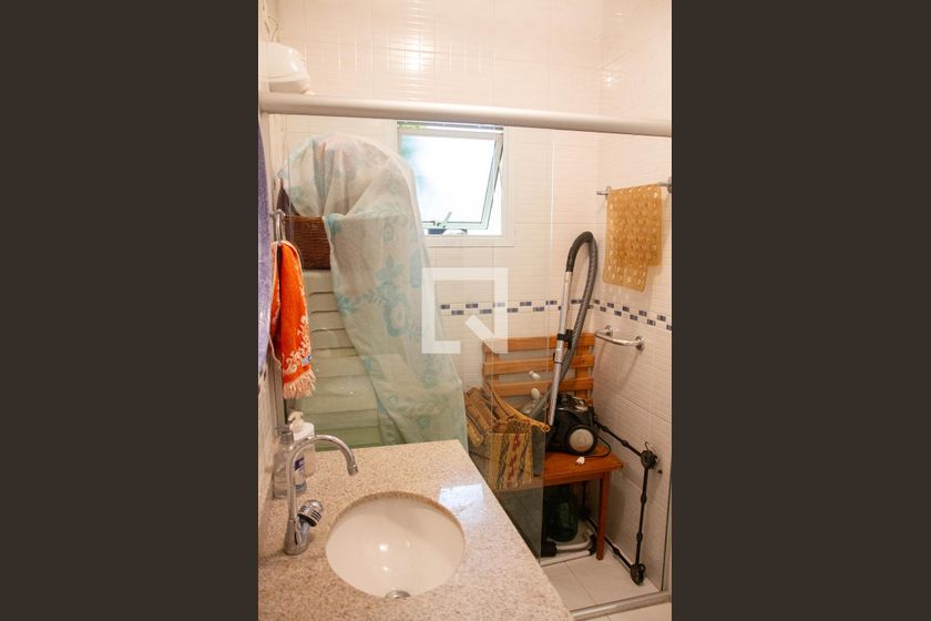 Casa, 4 quartos, 200 m² - Foto 87