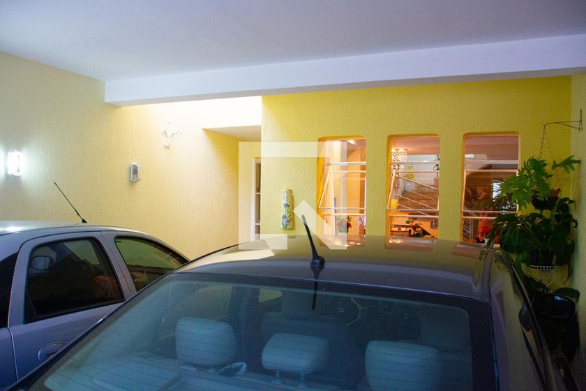 Casa, 4 quartos, 200 m² - Foto 127
