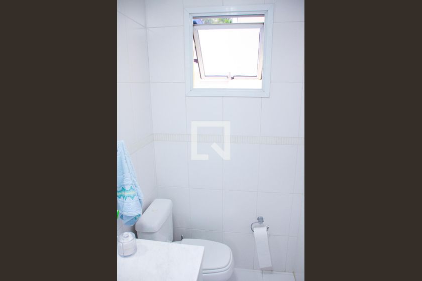 Casa, 4 quartos, 200 m² - Foto 71