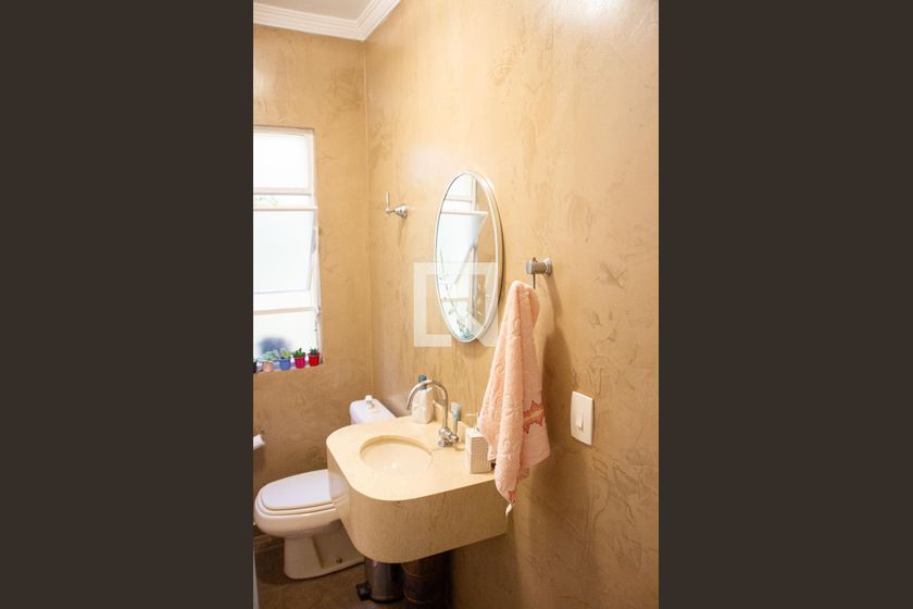 Casa, 4 quartos, 200 m² - Foto 61