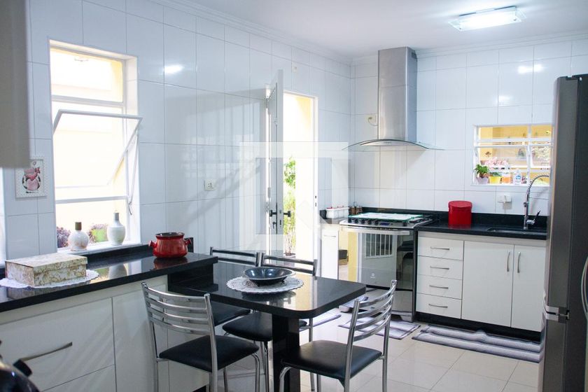 Casa, 4 quartos, 200 m² - Foto 89