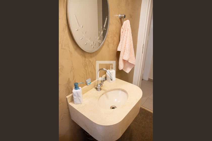 Casa, 4 quartos, 200 m² - Foto 59
