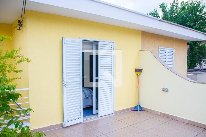 Casa, 4 quartos, 200 m² - Foto 29