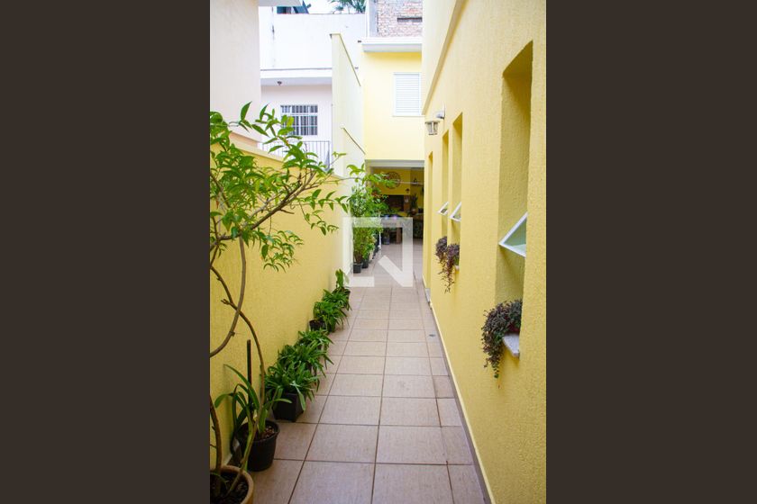Casa, 4 quartos, 200 m² - Foto 113