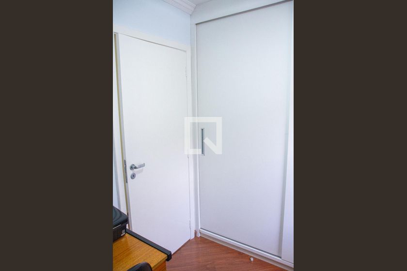 Casa, 4 quartos, 200 m² - Foto 39