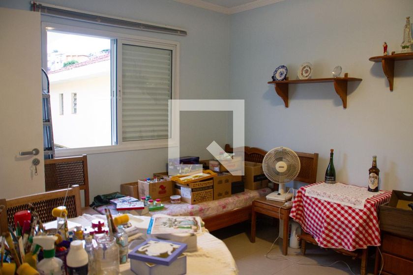 Casa, 4 quartos, 200 m² - Foto 51