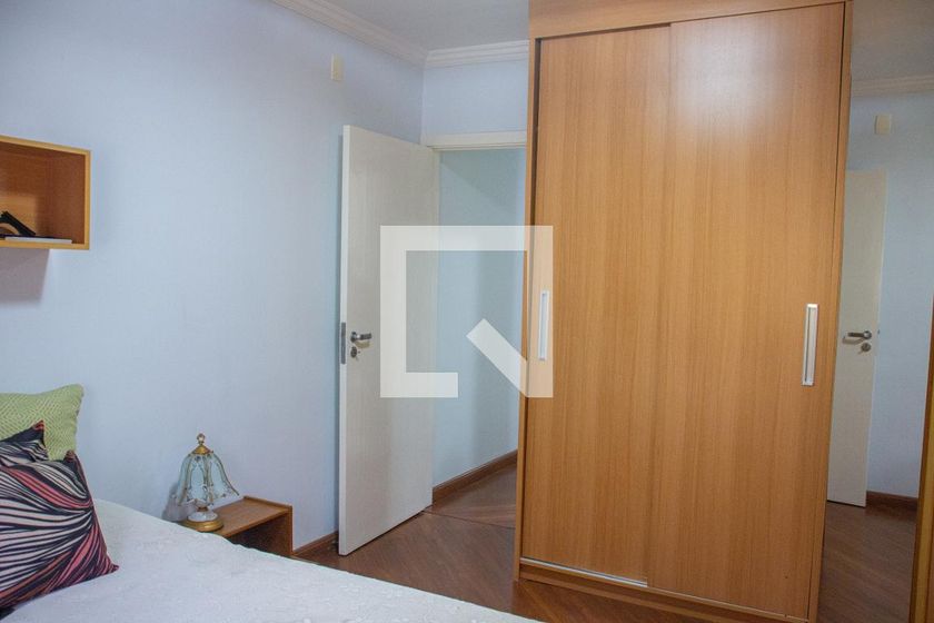 Casa, 4 quartos, 200 m² - Foto 43