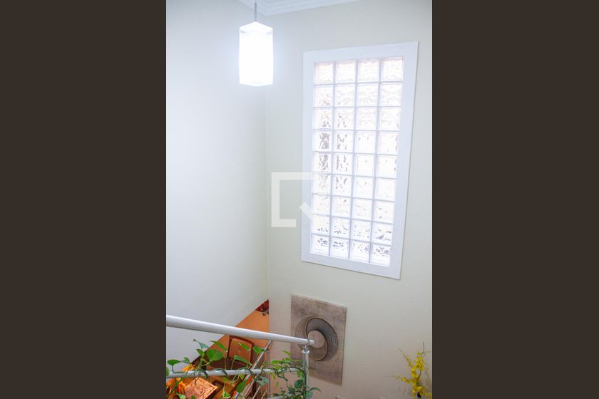 Casa, 4 quartos, 200 m² - Foto 109