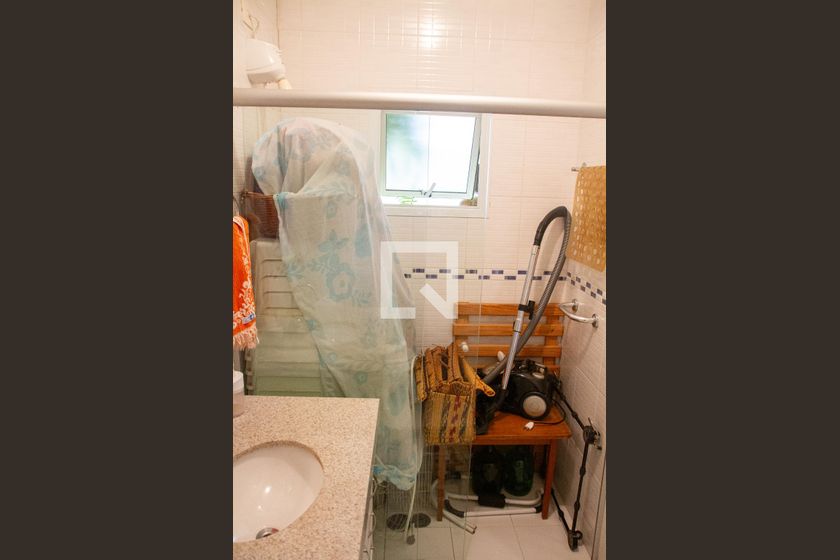 Casa, 4 quartos, 200 m² - Foto 85