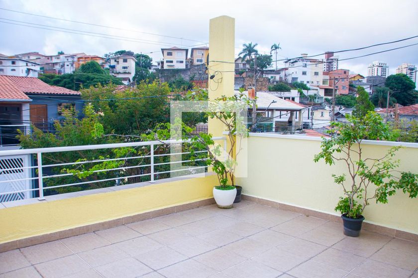 Casa, 4 quartos, 200 m² - Foto 25