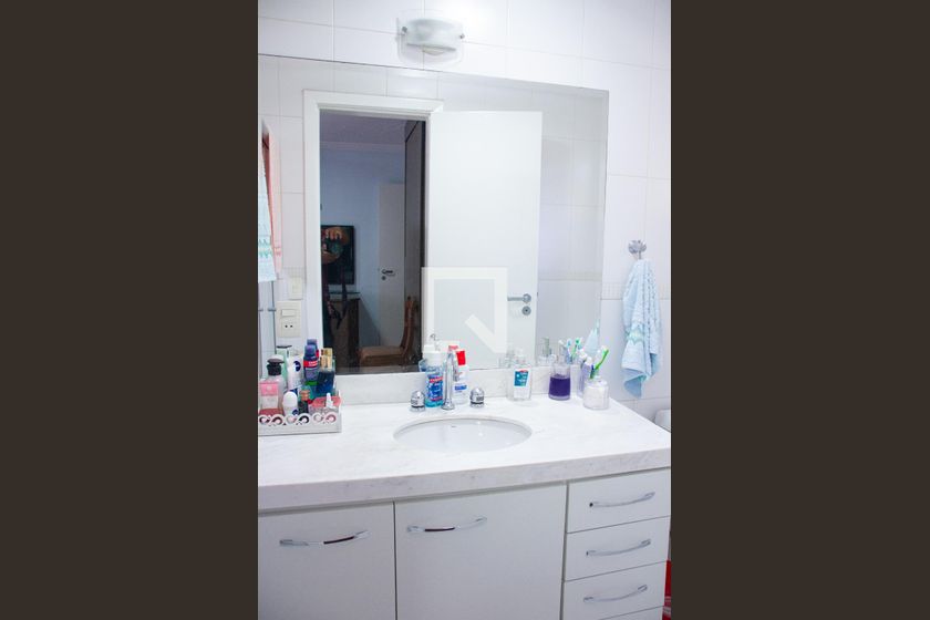 Casa, 4 quartos, 200 m² - Foto 65
