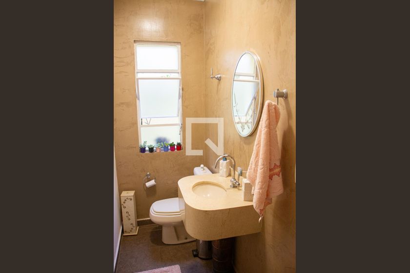Casa, 4 quartos, 200 m² - Foto 57