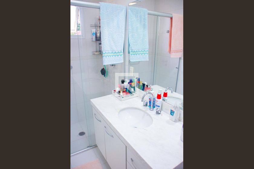 Casa, 4 quartos, 200 m² - Foto 67