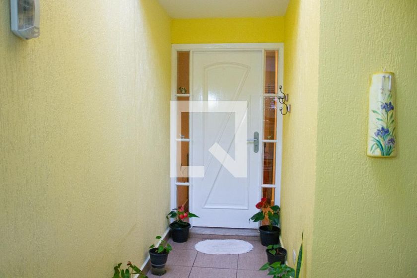 Casa, 4 quartos, 200 m² - Foto 133