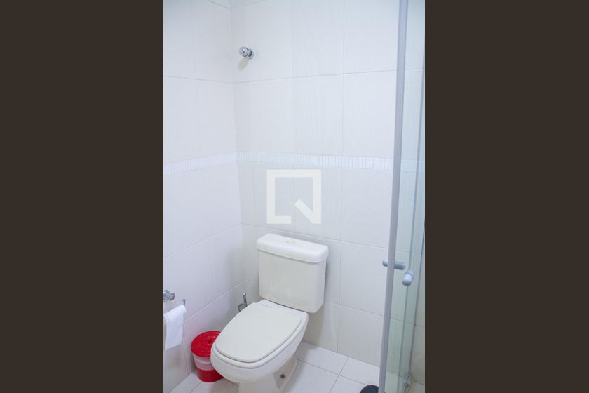 Casa, 4 quartos, 200 m² - Foto 77