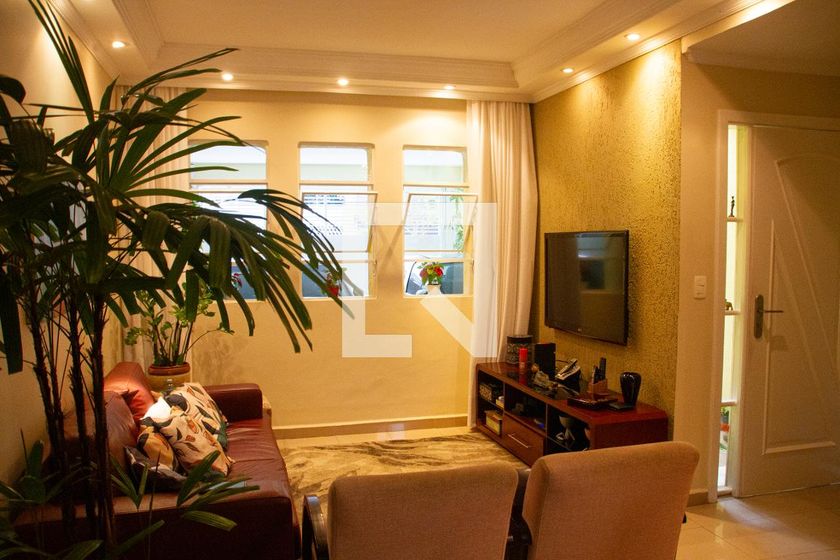 Casa, 4 quartos, 200 m² - Foto 7