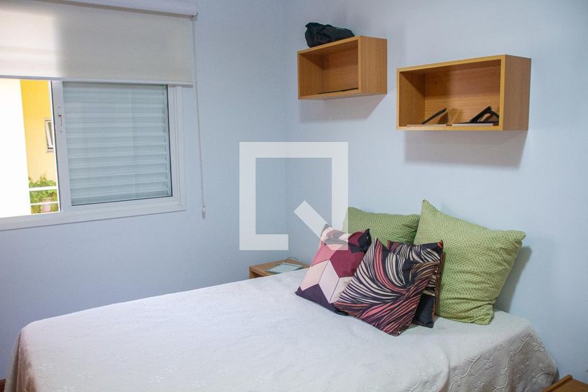 Casa, 4 quartos, 200 m² - Foto 47
