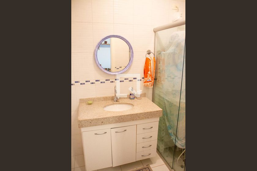 Casa, 4 quartos, 200 m² - Foto 81