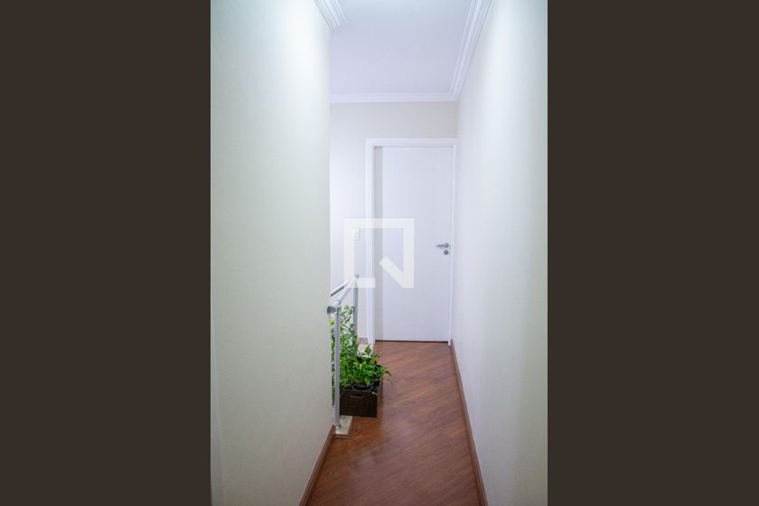 Casa, 4 quartos, 200 m² - Foto 107