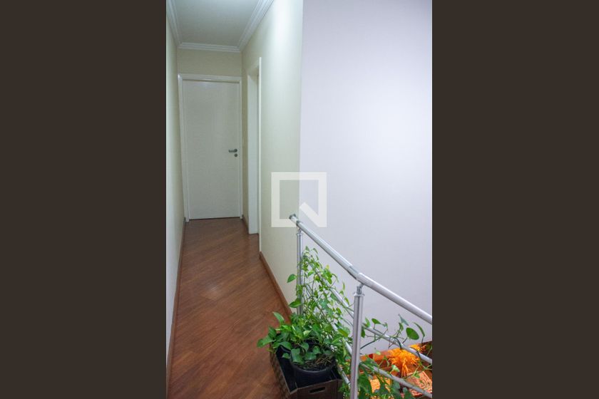 Casa, 4 quartos, 200 m² - Foto 105