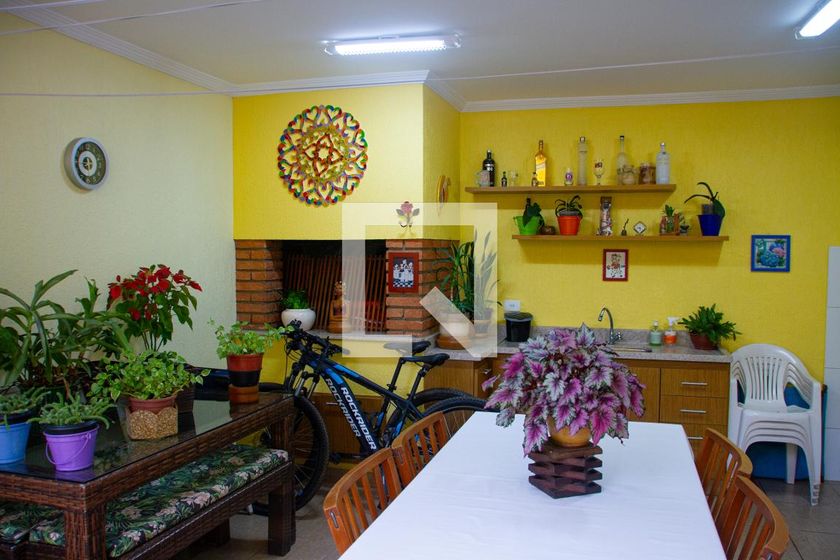 Casa, 4 quartos, 200 m² - Foto 125